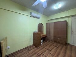 Blk 979A Buangkok Crescent (Hougang), HDB 4 Rooms #458895441